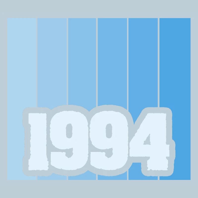1994