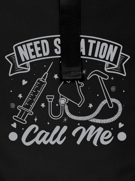 Anesthesiologist Need Sedation Anesthesia