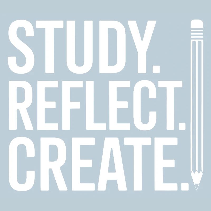Study Reflect Erstellen Poster erstellen
