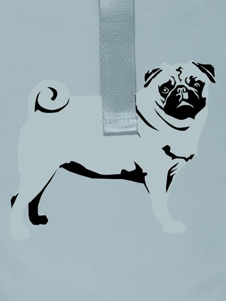 Mops