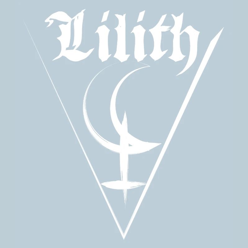 Symbol von Lilith