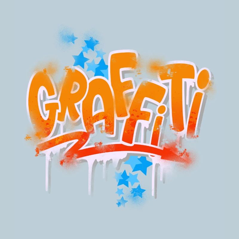 Graffiti