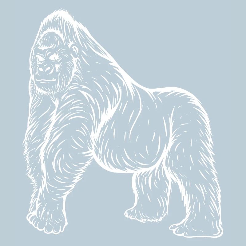 Gorilla