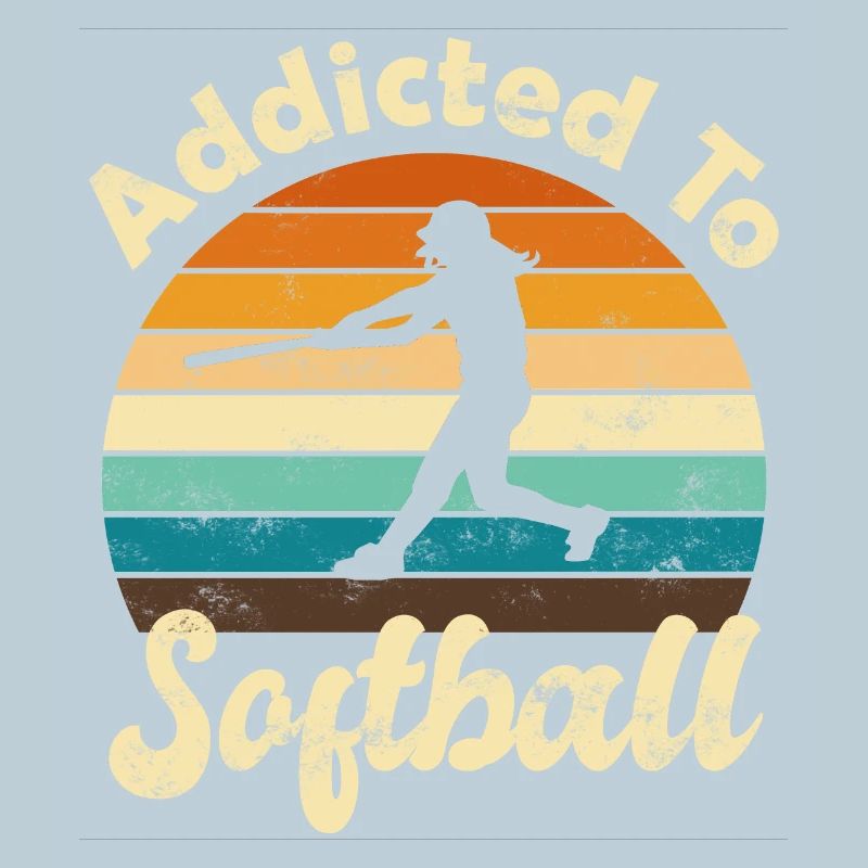 Softball