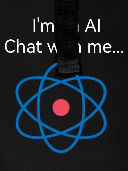 AI Chat