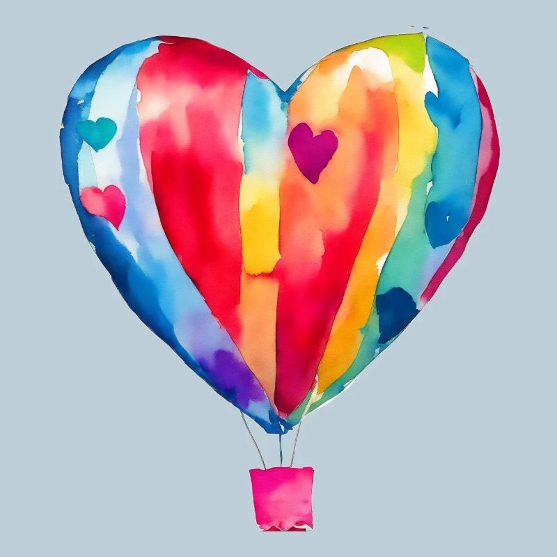 Ballon