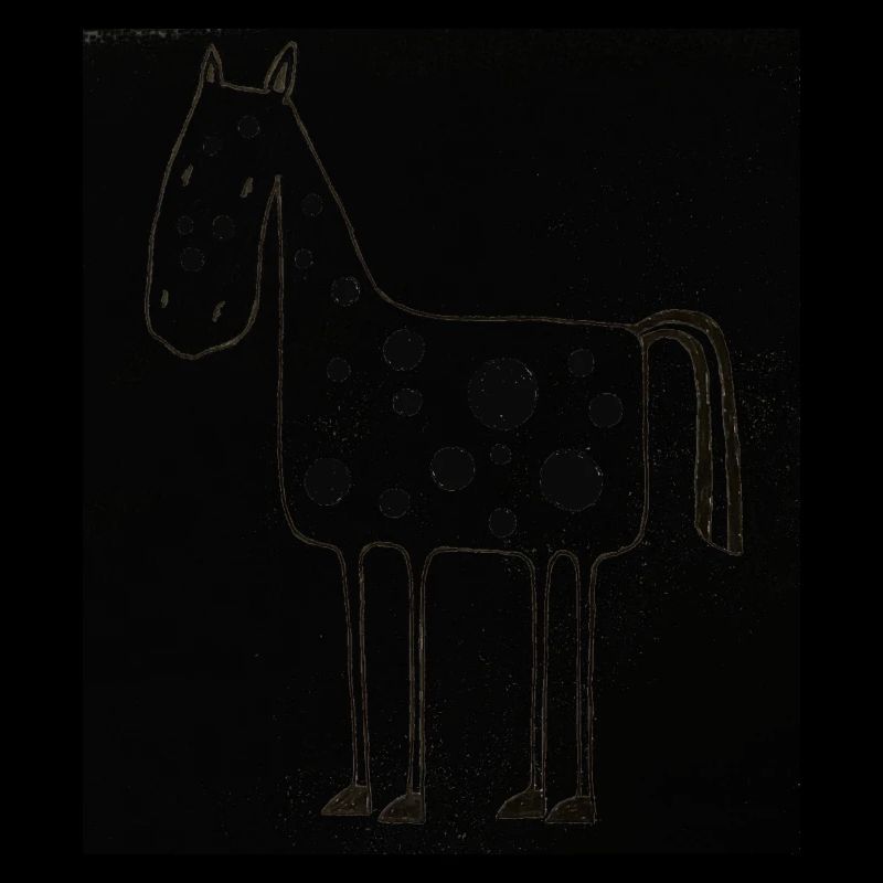 Pony