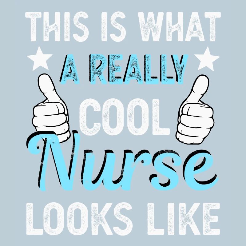 Nurse