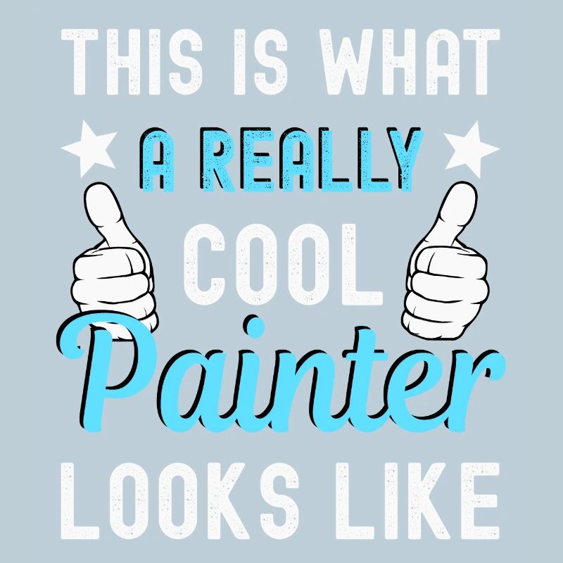 Painter Painter