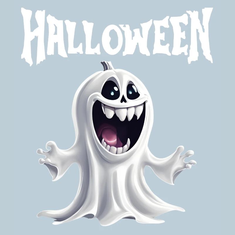 Halloween, Geist, Halloween feiern