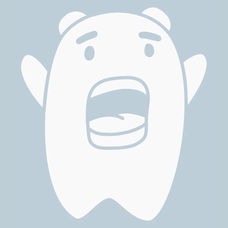 Nerd Scream – Geek Humor & Physics