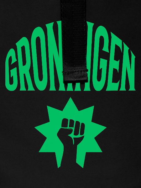 Groningen