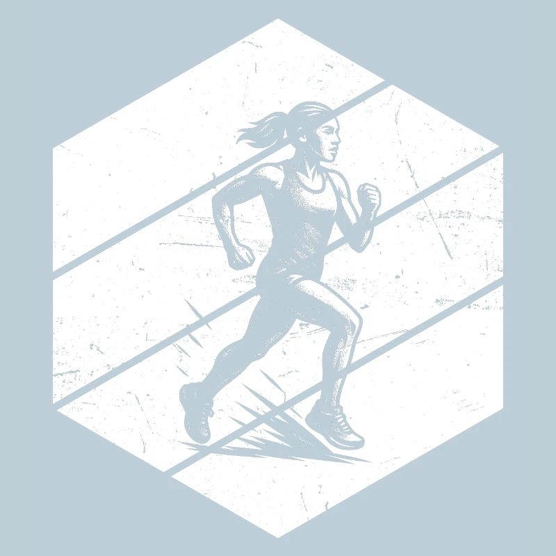 Pure Running Focus