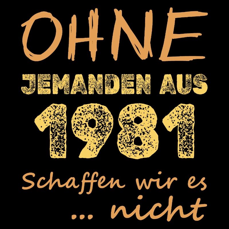 es 1981