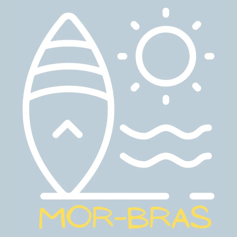 Mor BHs
