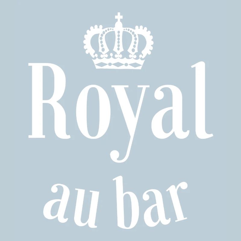 bar, bartender, beer drinker, beer