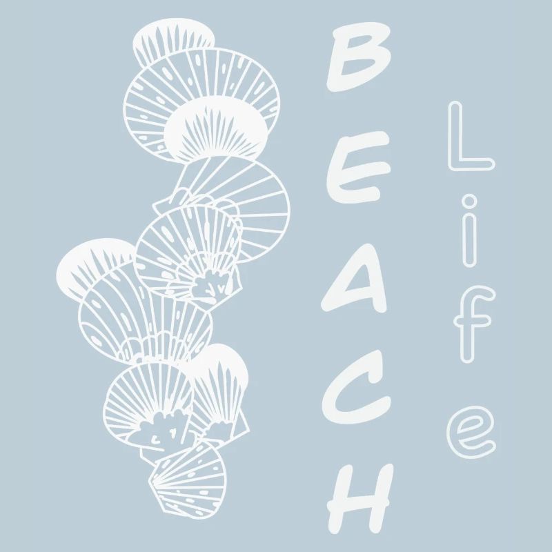 Beach Life