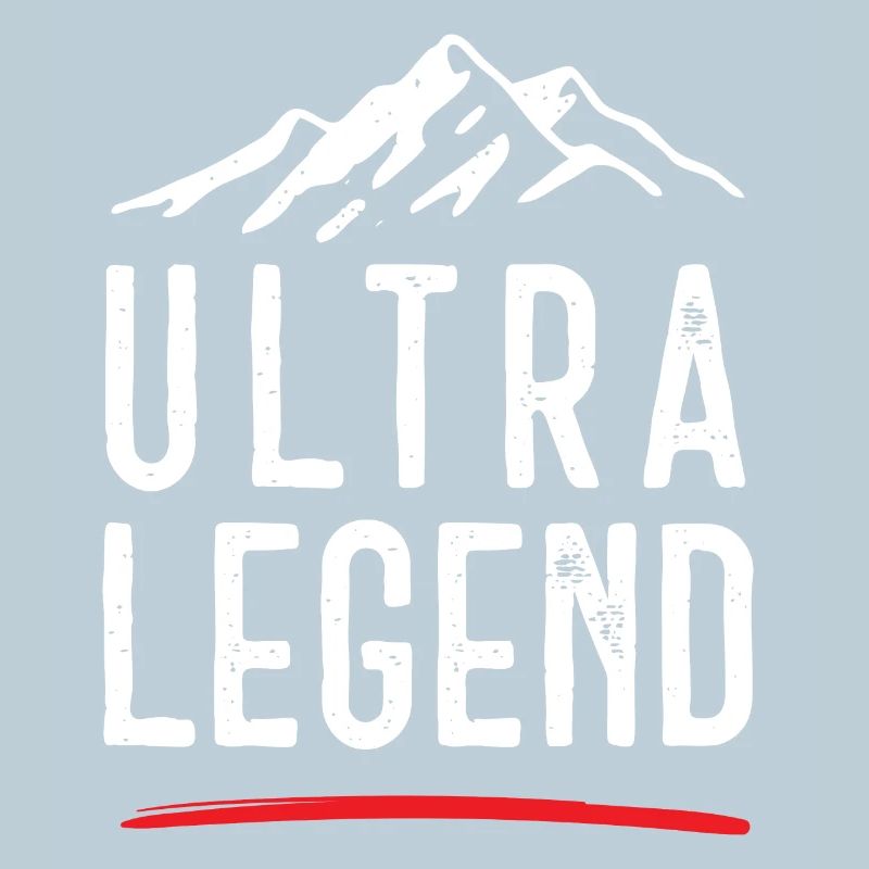 Ultra Legend