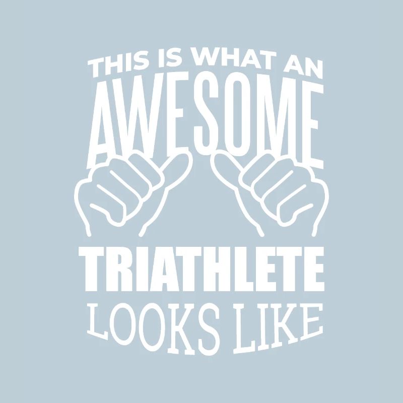Triathlon