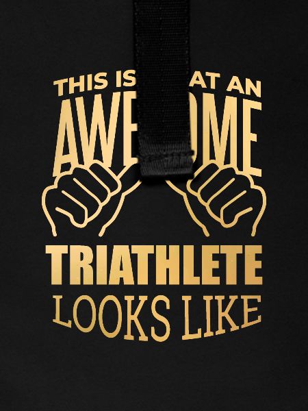 Triathlon-Triathlon-Triathlon
