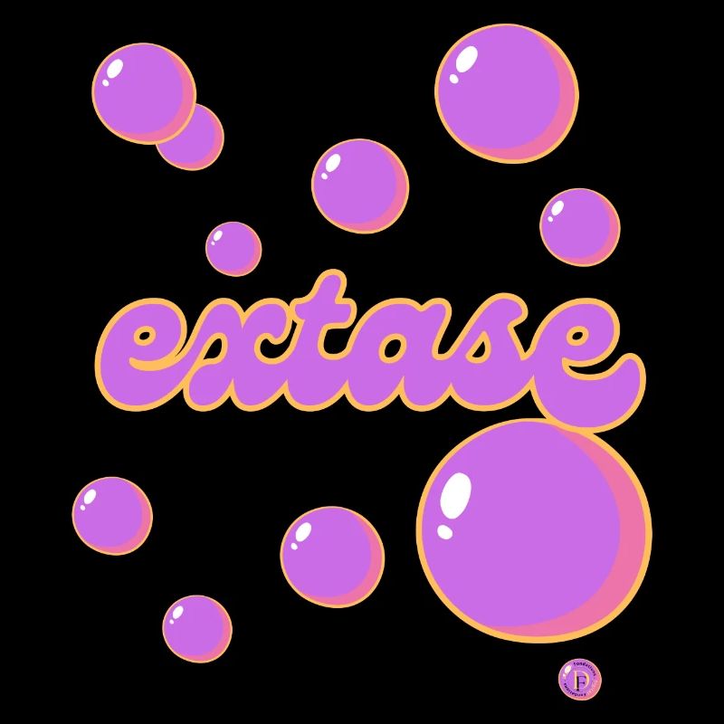 Ecstasy