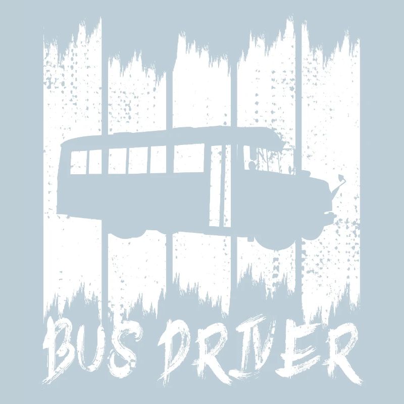 Bus Driver