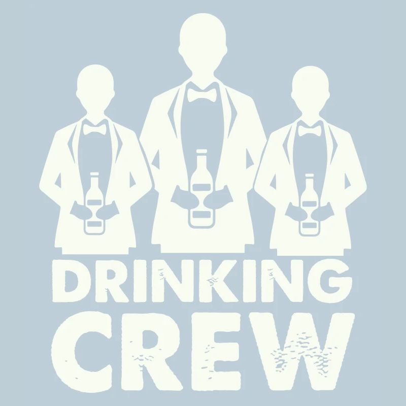 drinking_crew_01-