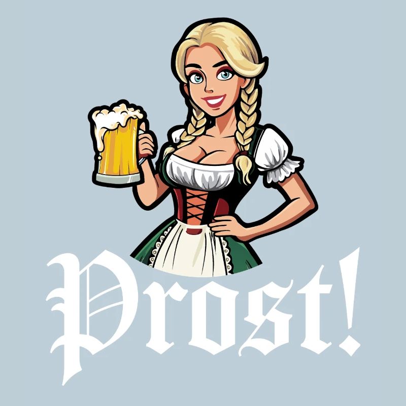 Prost
