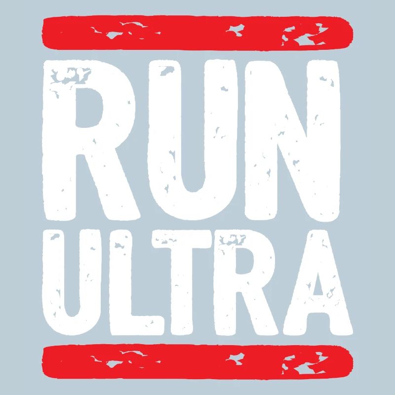 Run Ultra