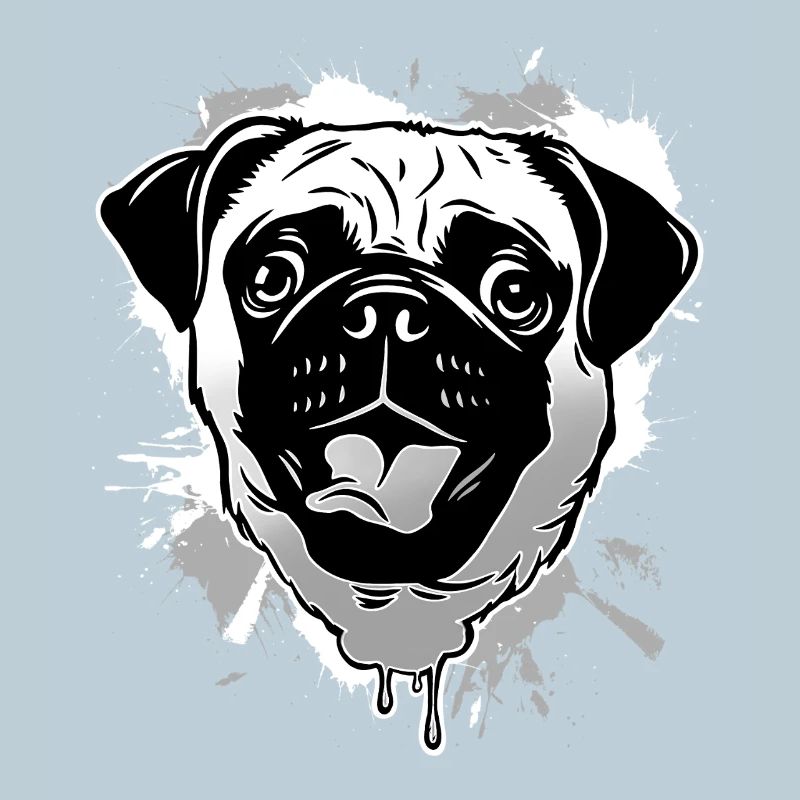 Pug