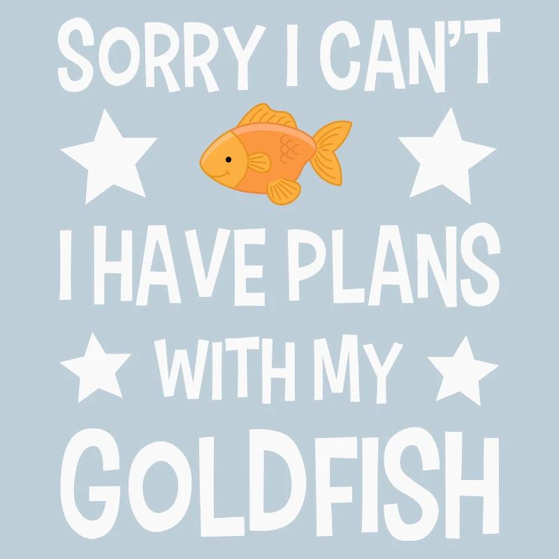 Poisson rouge