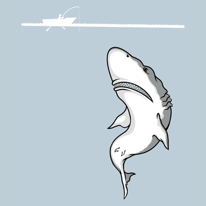Big Fish