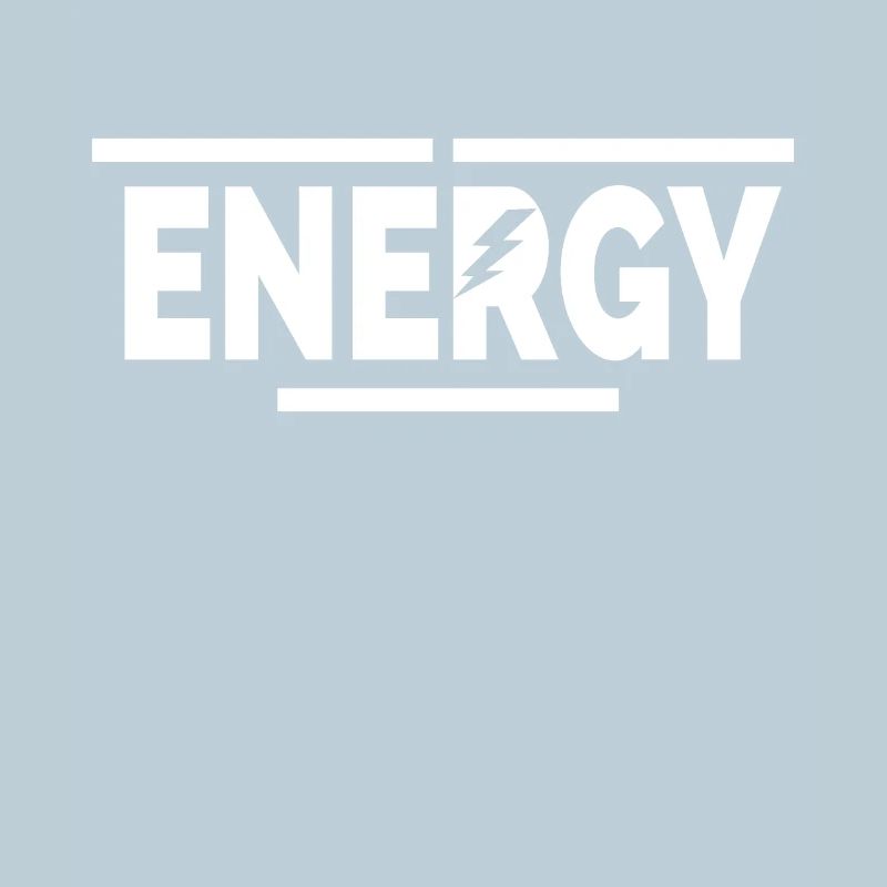 ENERGY