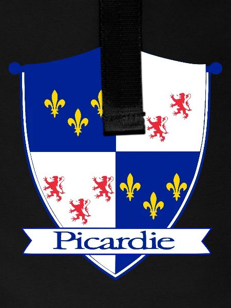 Picardy