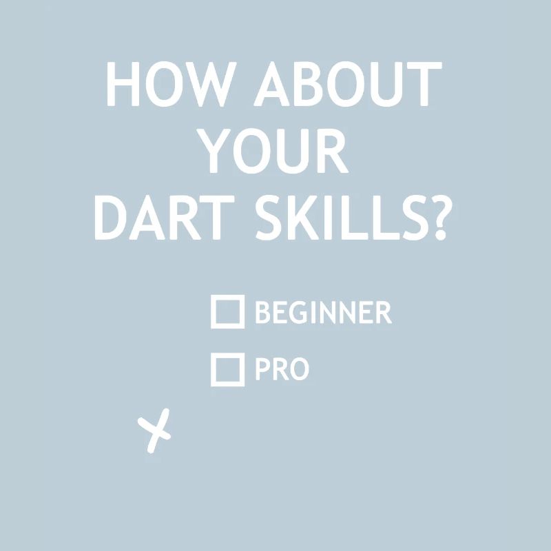 Dart Fail Check