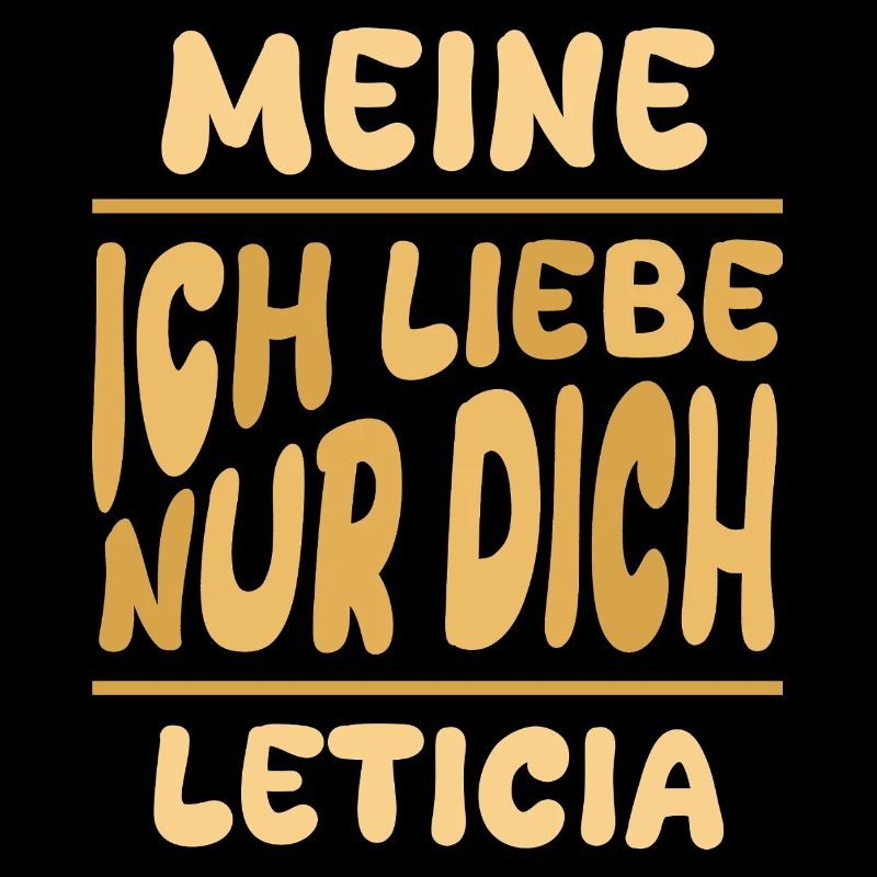 LETICIA