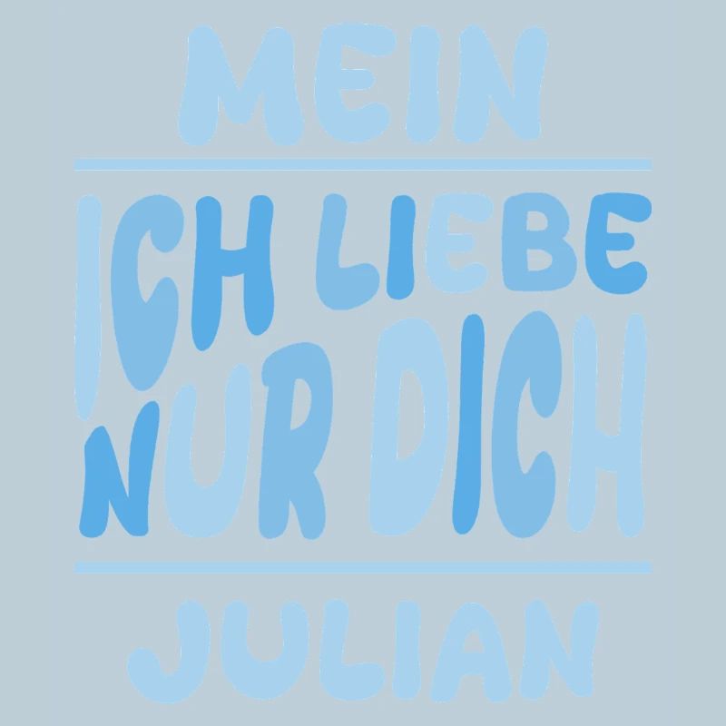 Mann Julian