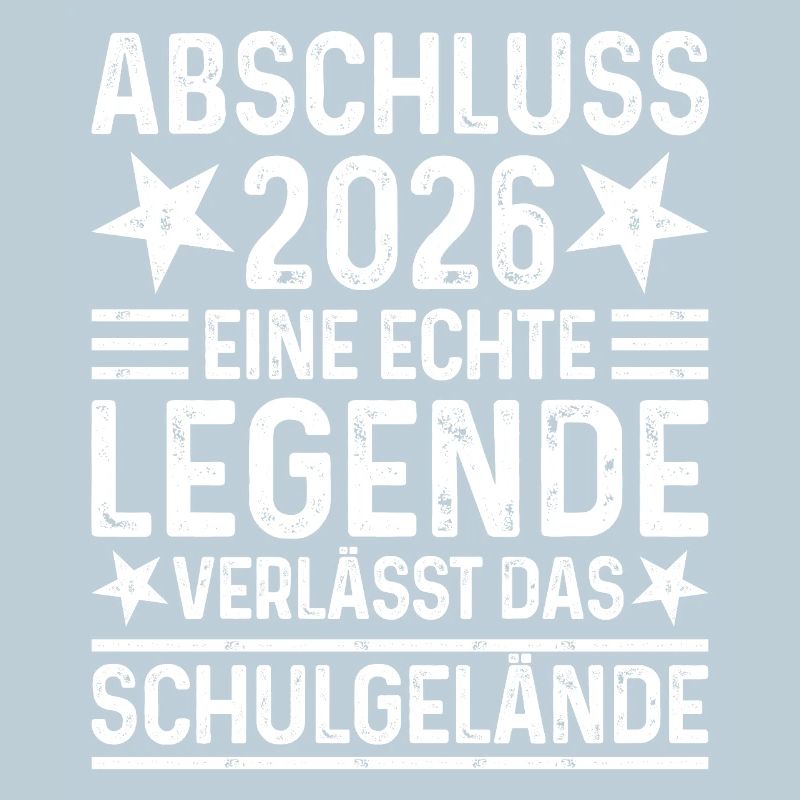 Remise des diplômes 2026 Legend quitte l’enceinte de l’école
