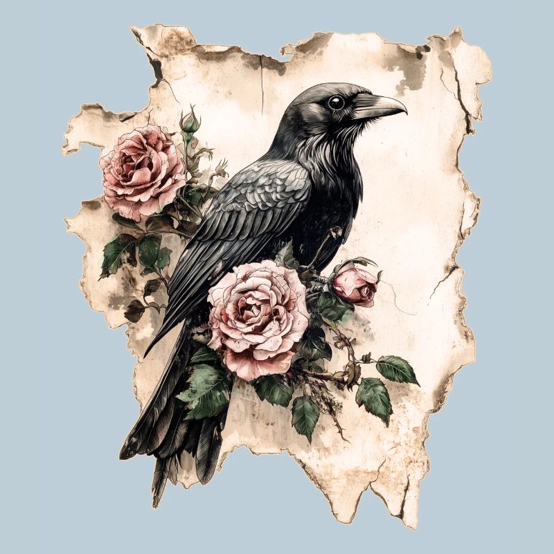Raven