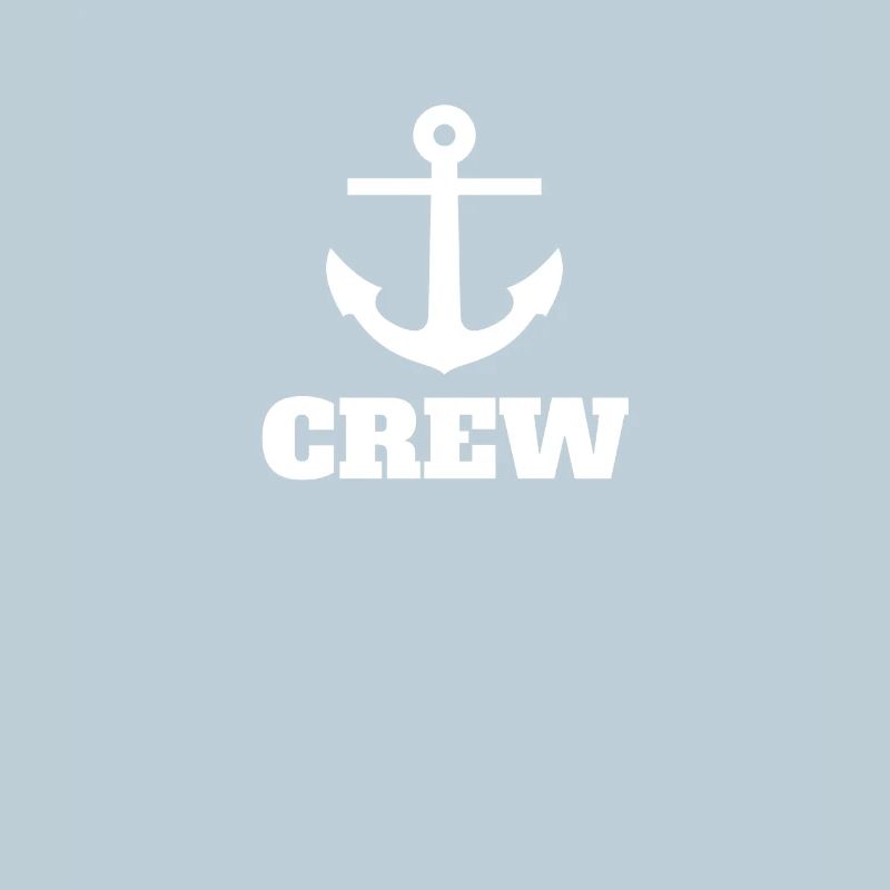 Sailing Crew