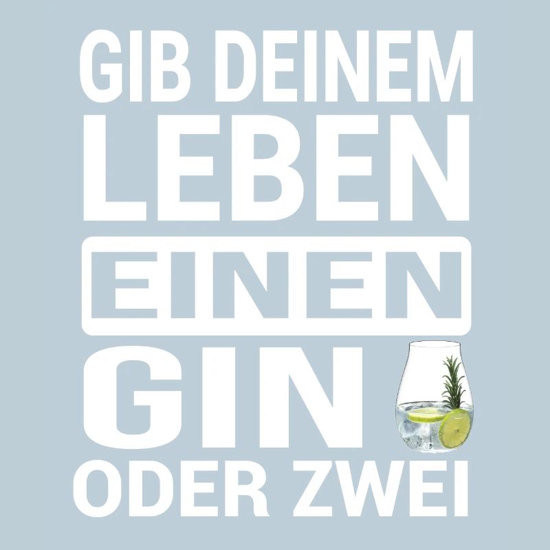 gin