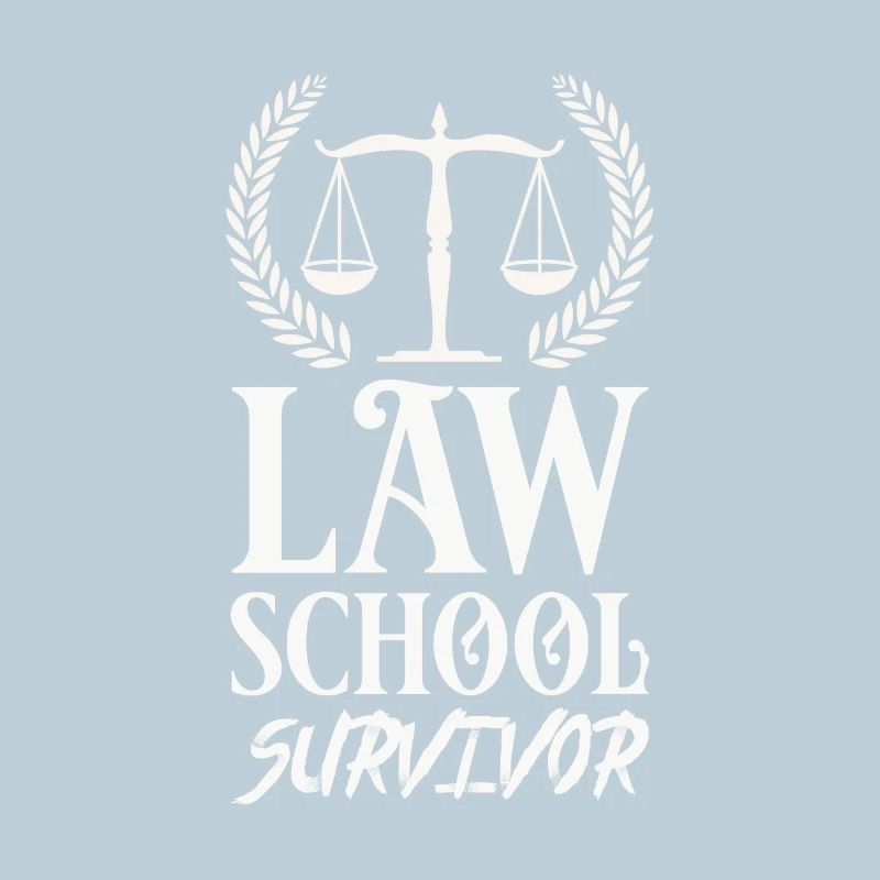 lawyer