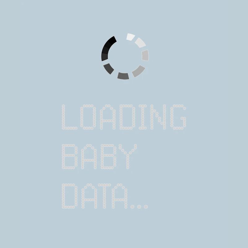 Loading Baby Data