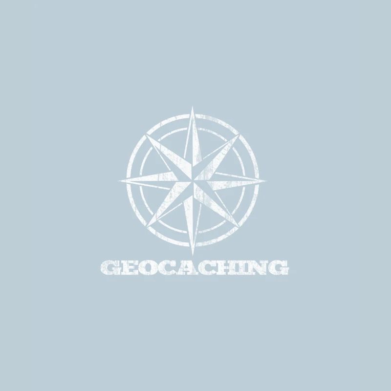 Geocaching
