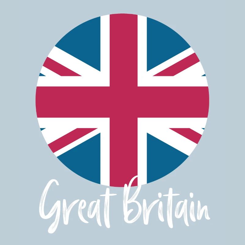 Great Britain