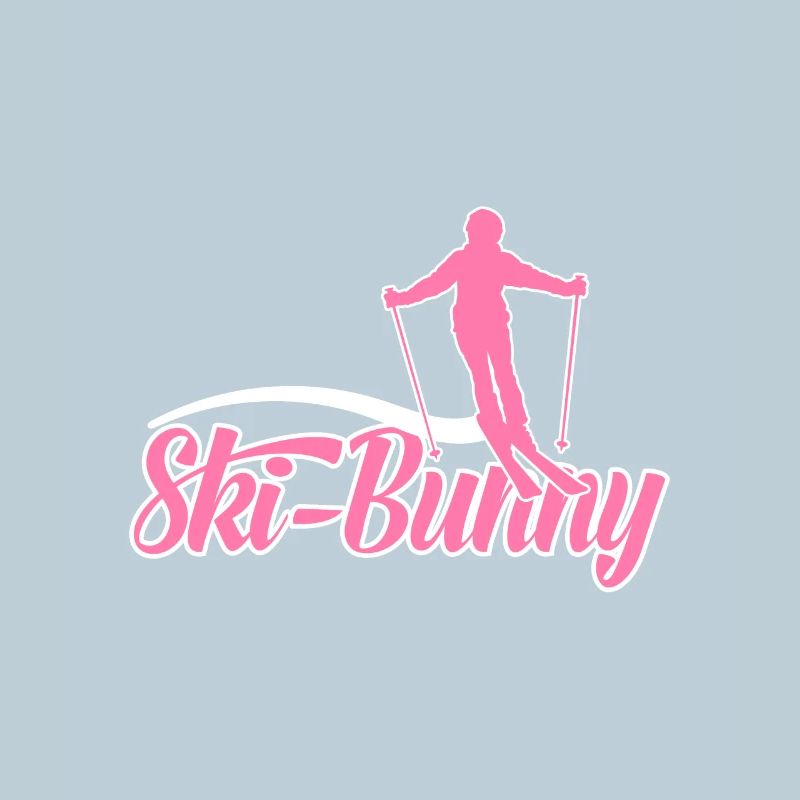 ski Hase