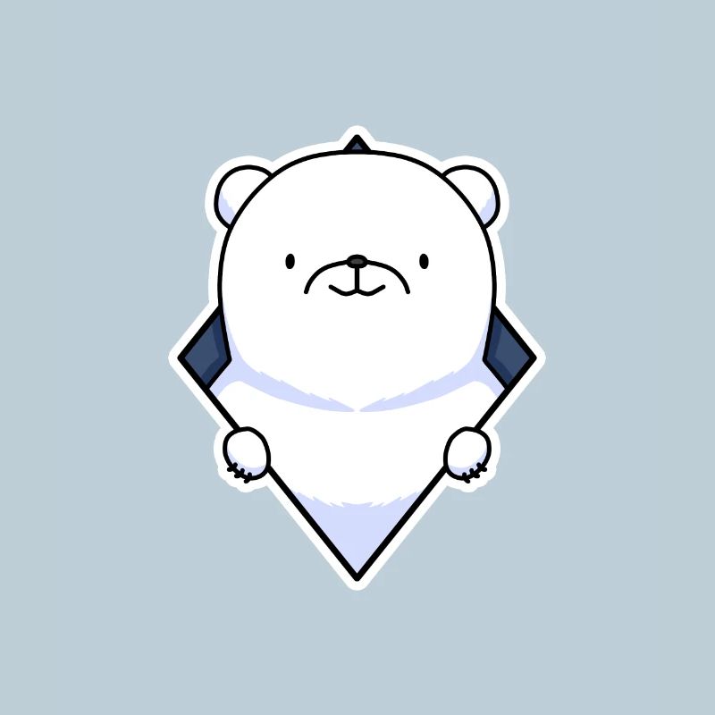 Polar Bear