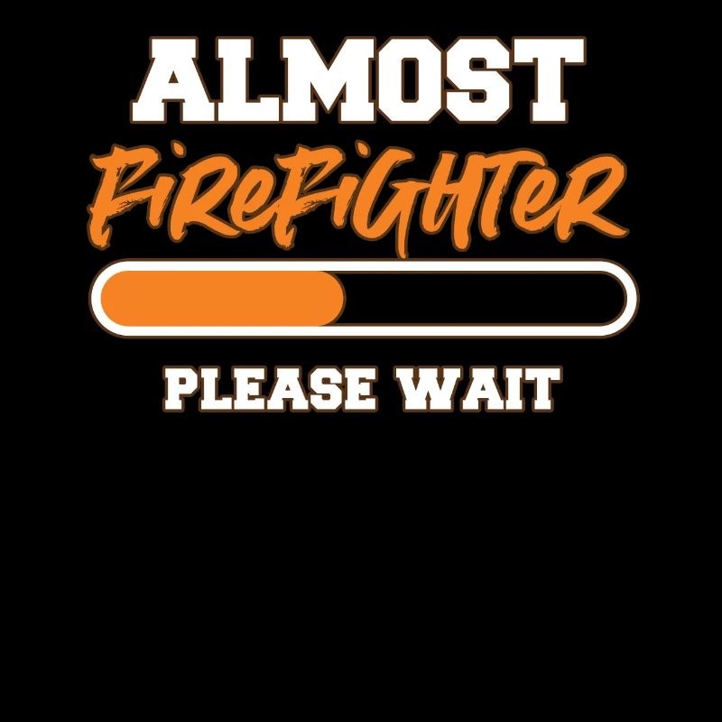 fire Department