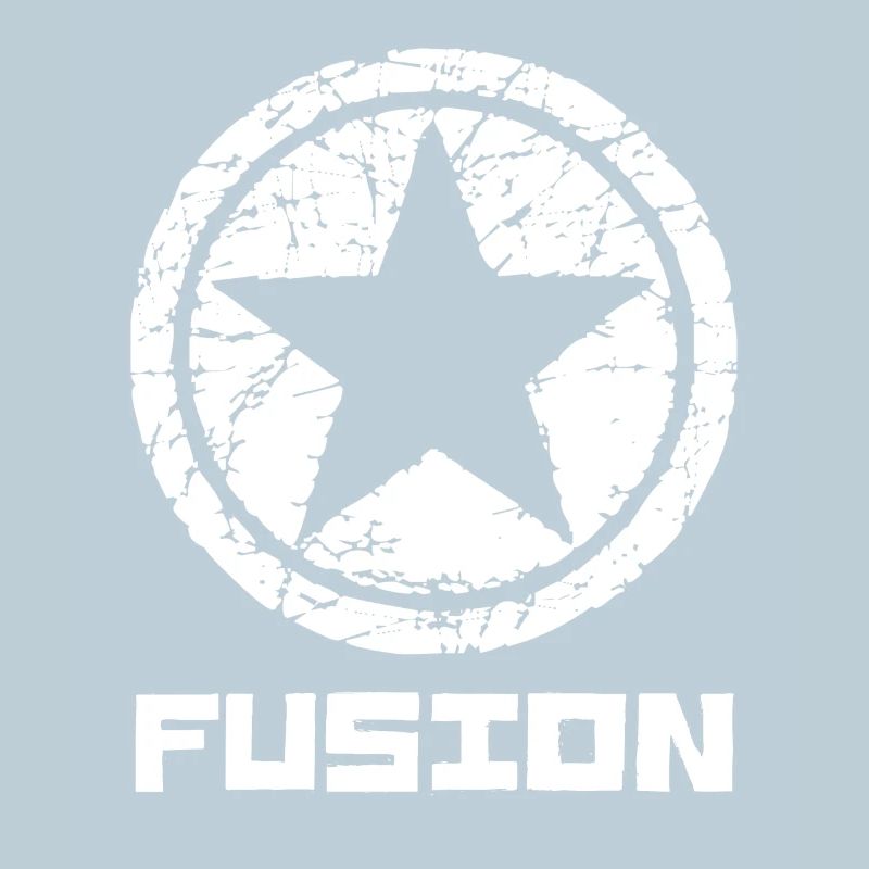 Fusion