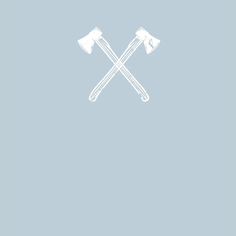 Axe axes croisés
